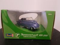 1:18 Messerschmitt KR 200 Cabrio-limousine Rheinland-Pfalz - Contwig Vorschau