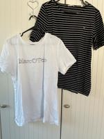 Marco Polo T Shirts Gr.L Niedersachsen - Verden Vorschau