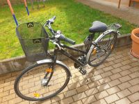 Rixe Damen Trekking Bike 28 Zoll Bayern - Ansbach Vorschau