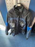 Motorradjacke XXXL gut erhalten Niedersachsen - Sögel Vorschau