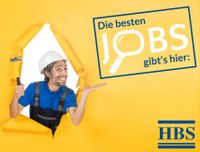 Schlosser (m/w/d) Dein neuer Job in Warstein! Nordrhein-Westfalen - Warstein Vorschau