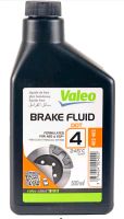 Valeo Bremsflüssigkeit DOT4 500 ml Brake Fluid Essen - Essen-Stadtmitte Vorschau