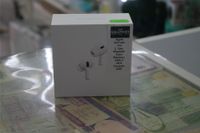 ⚡️ Apple AirPods Pro 2. Gen MagSafe Case USB-C NEU 259€⚡️ Berlin - Neukölln Vorschau