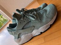 Nike Air Huarache Hessen - Habichtswald Vorschau