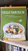 Kochen - Vegetarisch Bayern - Heroldsberg Vorschau