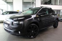 Citroën C4 CACTUS *SHINE* EXKLUSIV BORDEAUX INTERIEUR Hessen - Griesheim Vorschau