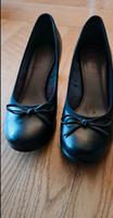 Pumps S.Oliver Nordrhein-Westfalen - Gangelt Vorschau