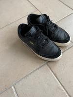 Puma Schuhe sneaker Bayern - Pullach Vorschau