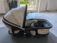 Kinderwagen Joggster 3 von TFK Rheinland-Pfalz - Bad Dürkheim Vorschau