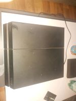 PS4 Slim (guter Zustand) Nordrhein-Westfalen - Barntrup Vorschau