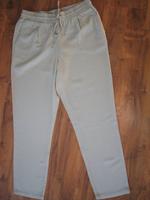 Vero Moda Hose VMJESMILO  Gr.L - beige  -  Neu Bayern - Erkheim Vorschau