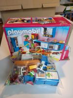 Playmobil 5329 - Küche Münster (Westfalen) - Gievenbeck Vorschau