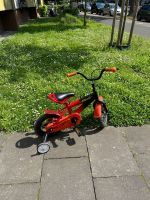 Kinder Jungen Fahrrad Köln - Nippes Vorschau