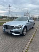 Mercedes Benz C 220 CDI BLU ETEC Automatik NEU TUV Baden-Württemberg - Wendlingen am Neckar Vorschau