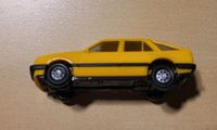 HERPA - OPEL ASCONA - MODELLAUTO Duisburg - Duisburg-Mitte Vorschau