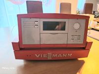 Viessmann Vitrotronic 200 Typ KW2 Baden-Württemberg - Mainhardt Vorschau