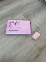 Vtech Laptop Girl XL E/R Nordrhein-Westfalen - Brühl Vorschau