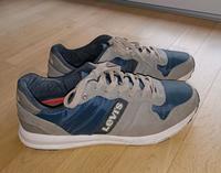 Levi's Herren Sneaker Schuhe Gr. 44♥️ wie Neu!♥️ Bayern - Gochsheim Vorschau