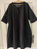 Kleid von Rundholz Bad Doberan - Landkreis - Dummerstorf Vorschau