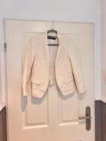 Zara Blazer Gr. S Nordrhein-Westfalen - Würselen Vorschau