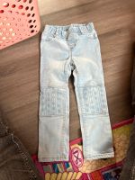 Leggings / Jeans baby GAP  für 4 Jährige Baden-Württemberg - Bühl Vorschau