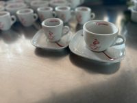 Kaffe Tassen set Bayern - Wendelstein Vorschau