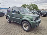 Suzuki Jimny Ranger Wiesbaden - Mainz-Kostheim Vorschau