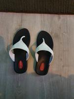 Damen Flip Flops von Okabashi Bayern - Schwanstetten Vorschau