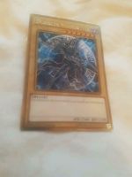 Dunkler Magier, Yu gi oh Bayern - Gemünden a. Main Vorschau