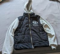 Yakuza Jacke Brandenburg - Biesenthal Vorschau