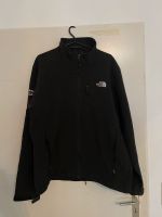 North Face x Conoco Phillips Jacke Größe L Kiel - Wellsee-Kronsburg-Rönne Vorschau