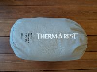 Thermarest Vesper 32F/0C Regular Quilt Daunendecke Schleswig-Holstein - Elmshorn Vorschau