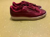 Damenschuhe puma Baden-Württemberg - Heilbronn Vorschau
