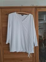 Street One Shirt 42 nur 1x getragen Nordrhein-Westfalen - Delbrück Vorschau