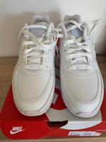 Nike Air Max Bayern - Wielenbach Vorschau