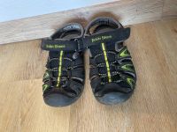Trekkingsandalen Bobbi Shoes 27 Rheinland-Pfalz - Imsbach Vorschau