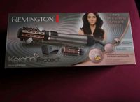 Remington Keratin Protect Rotating Air Styler, Hair-Styler Saarland - Wadgassen Vorschau