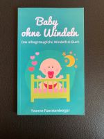 Baby ohne Windeln, Yvonne Fuerstenberger, Buch Rheinland-Pfalz - Zweibrücken Vorschau