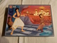 Puzzle 35Teile, Disney's Aladdin Niedersachsen - Bad Münder am Deister Vorschau