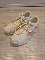 Reebok Aztrek 38,5 Hessen - Schwalbach a. Taunus Vorschau