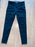 High rise skinny leg, Jeans Schleswig-Holstein - Neumünster Vorschau