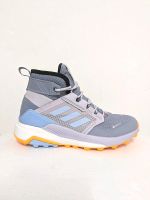 Neu Damen Adidas Terrex Gr 37 Saarland - Ottweiler Vorschau