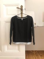 Calvin Klein Sweatshirt Pullover S Friedrichshain-Kreuzberg - Friedrichshain Vorschau