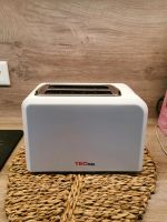 Toaster Tec Teo Neu Nordrhein-Westfalen - Erwitte Vorschau