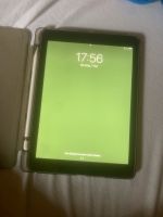 iPad 6. Generation mit Apple PEN 32 GB Köln - Mülheim Vorschau