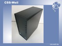 HP M01 kompakt PC intel 10th NVMe sparsamer Alltags-PC Win 11 Baden-Württemberg - Weil im Schönbuch Vorschau