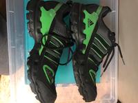 Adidas Herren Sportschuhe Bayern - Oberaudorf Vorschau