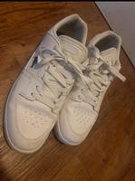 Herren Lacoste Sneaker Nordrhein-Westfalen - Paderborn Vorschau