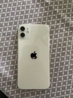 iPhone 11 in einem guten Zustand Brandenburg - Ludwigsfelde Vorschau