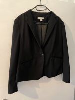 Blazer/schwarz Nordrhein-Westfalen - Pulheim Vorschau